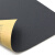 海斯迪克 HKW-291 砂纸（100张）碳化硅砂纸 研磨砂纸 水磨砂纸 打磨抛光砂纸 干湿两用砂纸 800目