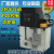 2升PLC控制润滑油泵/机床注油器/TZ2202-210/数控润滑油泵 2.0L设备控制220V带压力检测