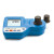 HANNA哈纳余氯（Cl2）浓度测定仪HI93701-01试剂0-5ppm HI93701-01余氯试剂