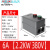 CDS2S-13B 32B 三相电磁启动器5.5/7.5/15KW电动机起动开关 6A22KW380V