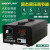 定制适用单相固态调压器220V电力调整器可控硅电子调压器0220V加 SSR-200VA 负载功率20KW