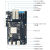 璞致FPGA ZYNQ7035 7045 7100 开发板FMC HPC PCIe SFP USB PZ7035-FH- 开发板