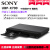 索尼（Sony）UBP-X700 4K UHD蓝光DVD影碟机杜比视界 USB播放网络视频双HDMI