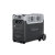 锐普力科 RP-HWY3600 3600w便携式储能电源 户外移动电源 输出功率: 3600W 电池容量: 3840Wh