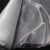上陶鲸 玻璃丝布 管道防腐保温玻璃纤维布防水布 玻璃钢包扎布防火布沥青布 优质12X12宽1.04m长50m 