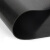 科雷杰（Corej）绝缘垫黑色防滑橡胶垫工业铺地配电室配电房橡胶垫  黑色平面 1米*10米*8mm【25kv】 