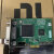 NI-PCI-GPIB小卡778930-01   大卡780575-01 PCI-GPIB小卡07版本