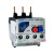 定制热过载继电器热继电器N 6 9保护开关过载保护保护器 NR2-93/Z 30-40A