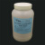 试验粉尘ISO12103-1A1A2A3A4 A2美国进口国内分装介意慎拍 100克/袋
