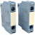 原装接触器触点 3TX3001-2A 4010-2A 一常开 3TX3010-2A（1常开）