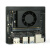 Jetson Orin NX 开发套件ORIN NX 16GB模组核心板模块 边缘AI开发计算机 Orin NX【16G】13.3英寸触摸屏套件