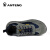 安腾（ANTENG）A9180 6KV电绝缘防砸防刺穿安全鞋 36码 现货款