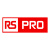 RS PRO欧时 标记号 标记卡, 用于DIN 导轨端子 5个/包 501695