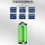 TOWOHO TYL5608060Z 太阳能路灯 led 5米+60W光源+80W太阳能板+60AH锂电池 2.0厚度 60-140口径 含上门安装费