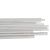 雄塑（HOMSO）ABC03 PVC线管  轻型管（C管 GY.205）线管 Φ25  6分 （计价单位：米）