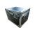 HUNIVERSE 八级转子叶片箱EVA（含背侧带槽、盆侧带槽）460*350*42mm 1个