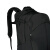 OSPREY Tropos对流34L商务出差背包男女旅行双肩包大容量背包 黑色