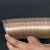 PU聚氨酯风管镀铜钢丝软管工业木工雕刻机弹簧管透明吸尘管伸缩管 50内径弹簧管  10米价格