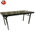 鹰嘴龙 折叠作业桌便携多功能折叠桌 单桌子（带弹簧） YZL-1050 1个