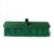 洁瑞臣长毛推扫帚2070，需单独配杆使用（杆的商品编码：52872505935） 绿色 非常硬305x70x150