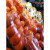 保鲜膜大卷经济装商用水果厨房美容院专用保鲜膜 点段式宽30cm*300片(1卷90米) 1