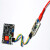 莱骏顿 -LINK V2 M8/M32单片机仿真器 调试器 link下载器 编程器 带USB线