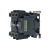 工拓（Gratool）交流接触器一个 LC1-D5011，220V