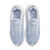 耐克（NIKE）女鞋2024春季新款AIR MAX INTRLK LITE 复古运动休闲鞋DX3705 DX3705-400 38