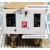 P830HME 上海奉申压力控制器空调制压控气压油压保护器开关继电器 P830HLM 公制高低压手动