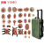 优模 YOMO9907ZY 伤情呈现模拟器材（专业版）30种战伤组件 卫勤战救模拟训练器材 卫勤训练模拟人