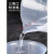 塑料量筒 量杯塑料带刻度量筒奶茶饮品烘焙店设备透明用具量桶125000ml毫升JYH 条纹量杯5000ml(带盖)