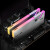 宏碁掠夺者（PREDATOR）DDR5内存条  32G/64G台式机内存 凌霜/炫光马甲灯条 炫光银 32G(16G*2)6000 C32 灯条