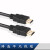 网络i延长线4K定制数据高清机顶盒与连接线 HDMI高清线 10米
