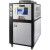 工业冷水机3p5p风冷式冷水机注塑机模具冷却器小型工业循环制冷机 水冷式XHJ20到50价格咨询