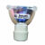 BENQ明基MX600/661/670/701/703/710/528/570投影机仪灯泡 普通款普通国产代用灯泡 20%人的选择