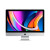苹果（Apple） 新款 iMac 27英寸家用娱乐办公游戏设计 一体机  台式机电脑 国行 27英寸 i7【16G+512G】8G内存自加