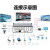 迈拓维矩 MT-viki 拼接处理器4路HDMI输入板卡（MT-IN-4HDMI）  CC