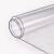 鑫亨达（XINHENGDA）PVC水晶板 1000*3mm 10米/卷 