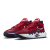 耐克（NIKE）男鞋Nike Air Zoom G.T. Run 男士中帮运动篮球鞋透气缓震舒适实 红白蓝CZ0202-604 42.5码/US9