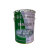 凯灵伪装涂料 YG1560黄绿 20kg/桶 数码迷彩油漆涂料KL-WZTL-YG1560