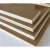 复义荣木工板免漆板多层板胶合板背板三夹板五合板3-5-7-1518mm