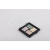 俏博莱CPU半导体IC晶圆芯片DIY集成电路毕业礼品展会 裸芯片 6颗芯片(盒子尺寸120x120mm)