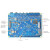NanoPC-T6开发板瑞芯微rk3588主板超ROCK香橙orang pi 5B 单板套餐 4GB32GB