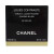 香奈儿（Chanel） 蜜粉状单色腮红3.5g 附刷子（色号图看详情页 #55