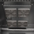 麦森特（MAXCENT）网络服务器机柜2.2米47U九折型材1200深机房监控UPS交换机控制器柜MG-6247