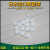 日本BPJ氮化硅进口陶瓷球 8.7312 9.525 10319 11.1125 12.9 G5 11.1125/1粒G5