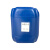 AEO-9乳化剂脂肪醇聚氧乙烯醚洗涤日化料去油去污表面活性剂 25公斤优级