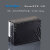 western blot抗体孵育盒透明黑色单格6格硅化处理CG科晶湿盒 黑色6格 103 76 x 33mm