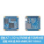 恒盾达 NanoPi NEO Core核心板H3工业级 核心板+底板+散热+数据线;512M+8G EMMC未焊接