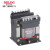 德力西变压器 BK 220VAC 36VAC 1000VA BK1000D08 控制变压器